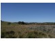 Monaltrie NSW 2480