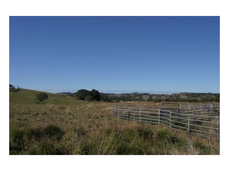 Monaltrie NSW 2480