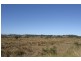 Monaltrie NSW 2480