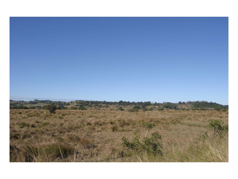 Monaltrie NSW 2480