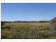 Monaltrie NSW 2480
