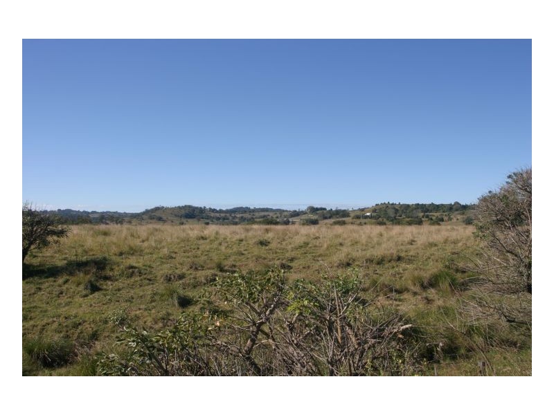 Monaltrie NSW 2480