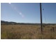 Monaltrie NSW 2480