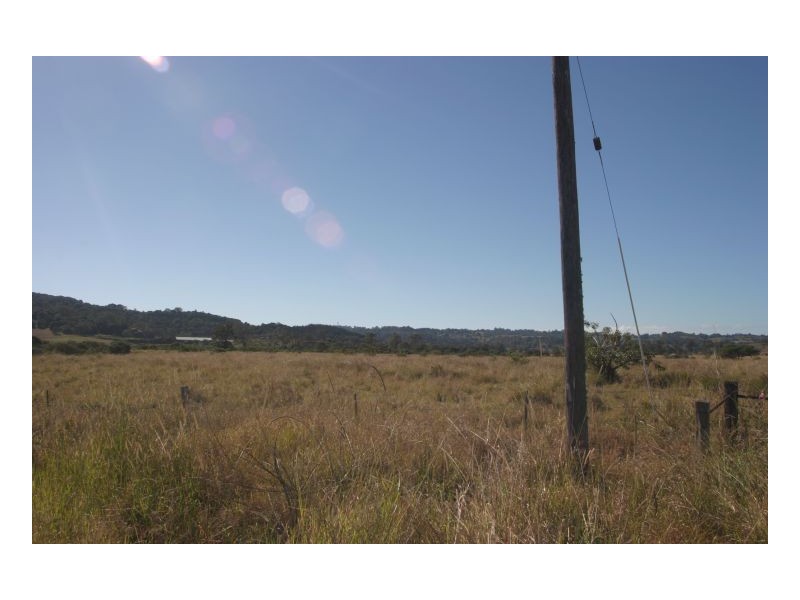 Monaltrie NSW 2480