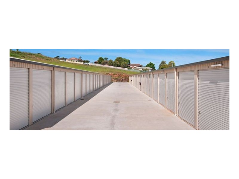 4 Holland Street, Goonellabah NSW 2480