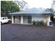 261 Alphadale Road, Lindendale NSW 2480