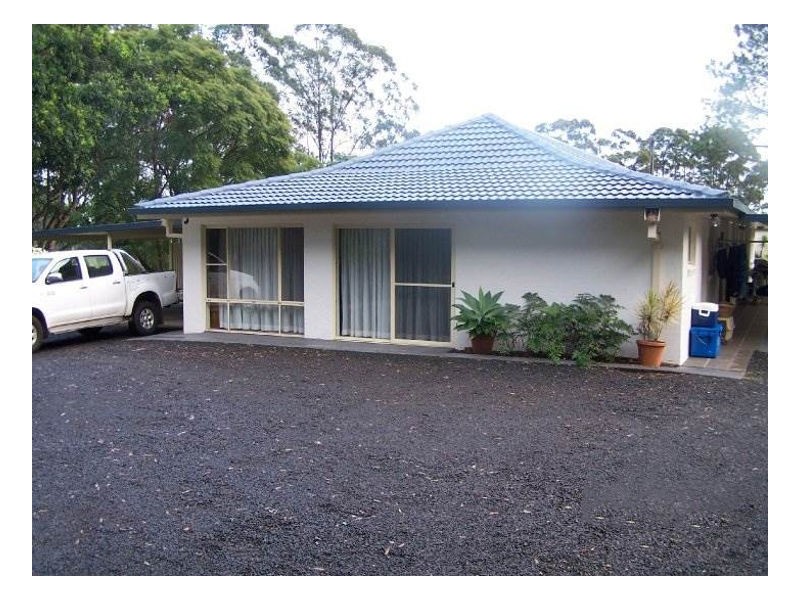 261 Alphadale Road, Lindendale NSW 2480