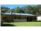 261 Alphadale Road, Lindendale NSW 2480