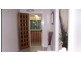 261 Alphadale Road, Lindendale NSW 2480