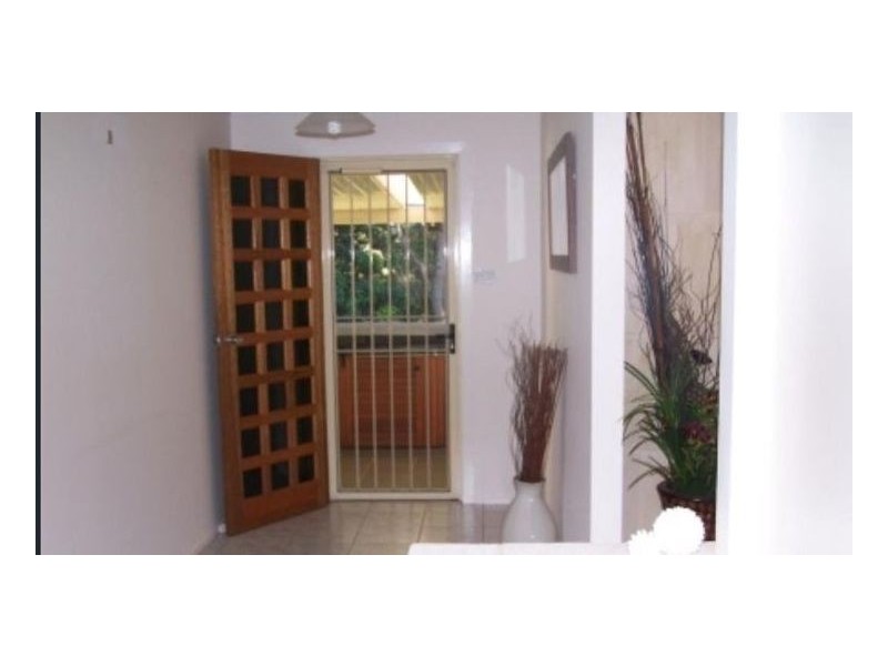 261 Alphadale Road, Lindendale NSW 2480