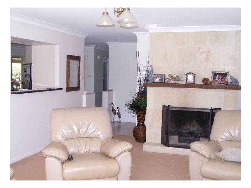 261 Alphadale Road, Lindendale NSW 2480