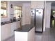 261 Alphadale Road, Lindendale NSW 2480