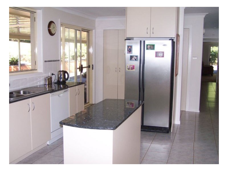 261 Alphadale Road, Lindendale NSW 2480