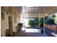261 Alphadale Road, Lindendale NSW 2480