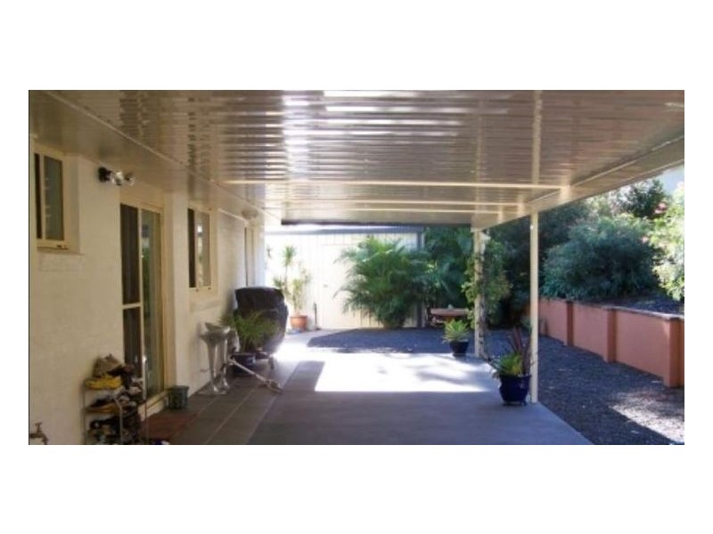 261 Alphadale Road, Lindendale NSW 2480