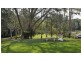 261 Alphadale Road, Lindendale NSW 2480