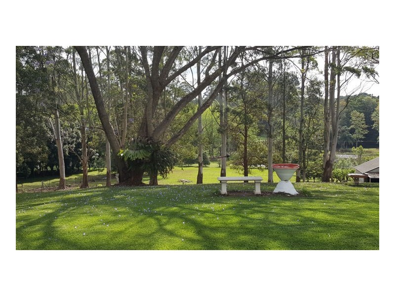 261 Alphadale Road, Lindendale NSW 2480