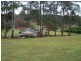 261 Alphadale Road, Lindendale NSW 2480