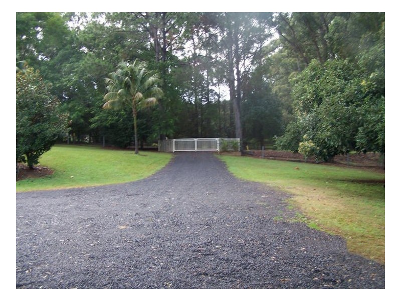 261 Alphadale Road, Lindendale NSW 2480