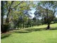 261 Alphadale Road, Lindendale NSW 2480