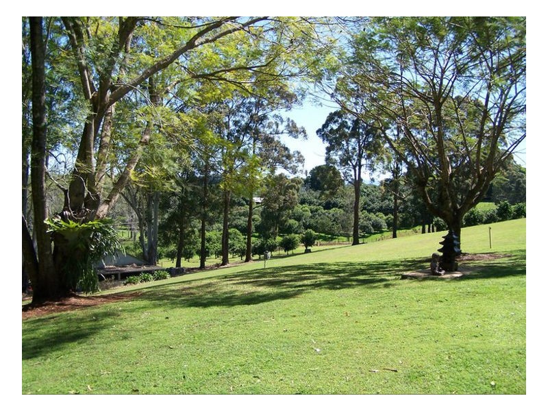 261 Alphadale Road, Lindendale NSW 2480