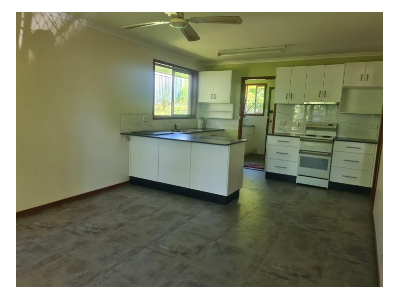 2/2 Teak Street, Dunoon NSW 2480