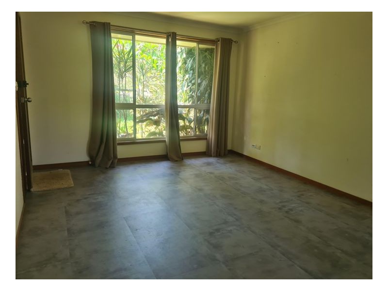 2/2 Teak Street, Dunoon NSW 2480