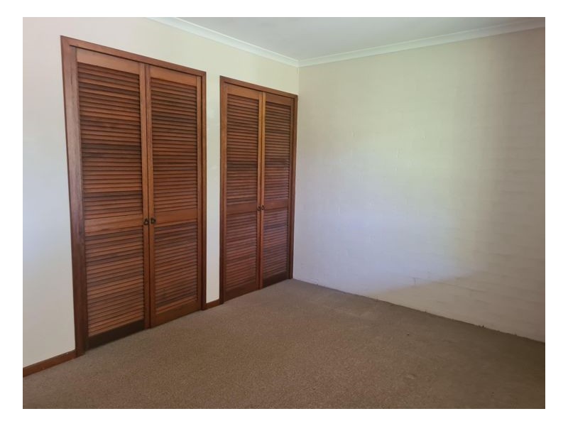 2/2 Teak Street, Dunoon NSW 2480