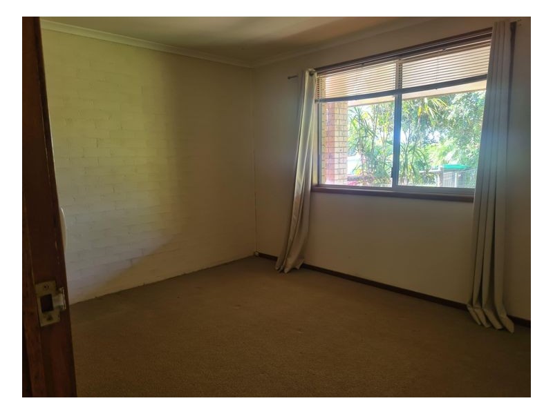 2/2 Teak Street, Dunoon NSW 2480