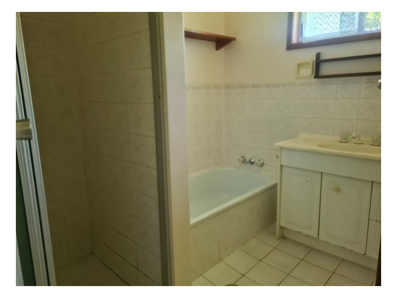 2/2 Teak Street, Dunoon NSW 2480