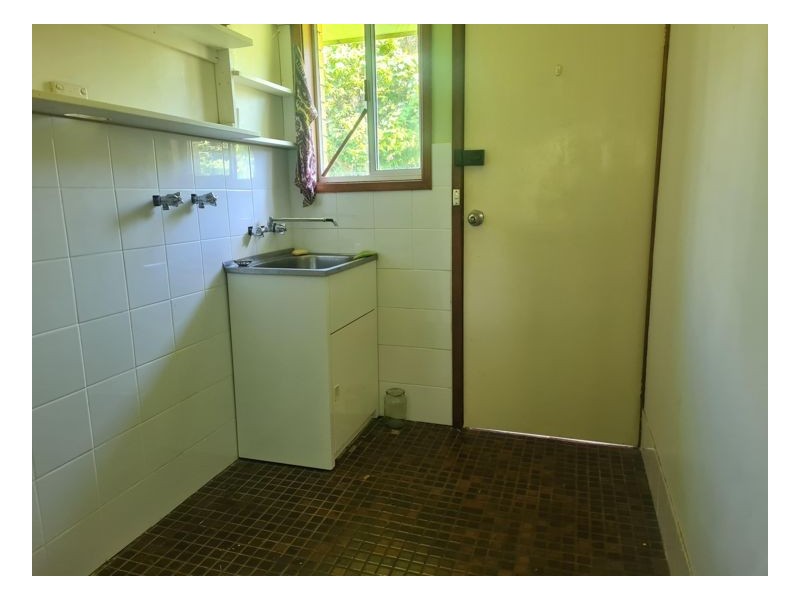 2/2 Teak Street, Dunoon NSW 2480