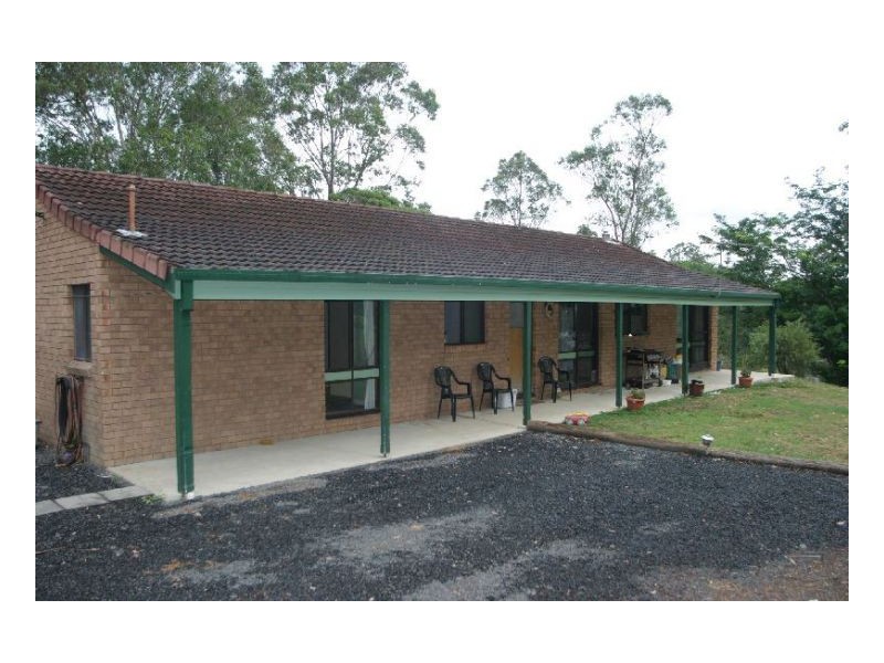 Nimbin NSW 2480