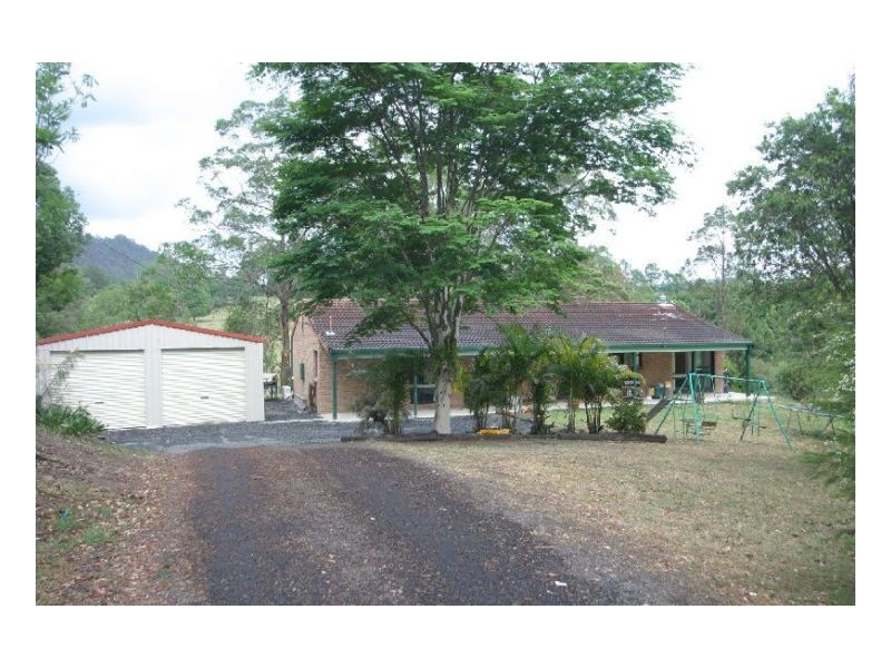 Nimbin NSW 2480