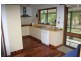 Nimbin NSW 2480