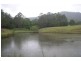 Nimbin NSW 2480