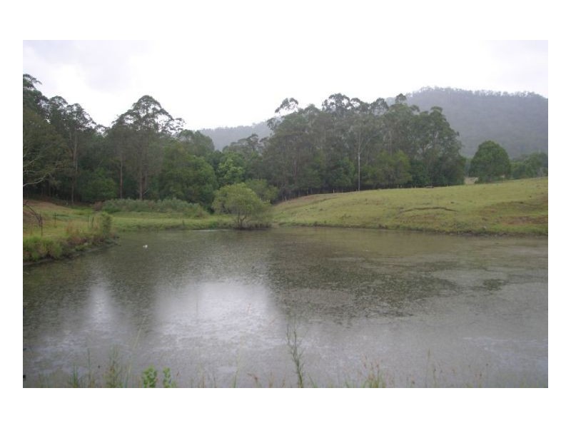 Nimbin NSW 2480