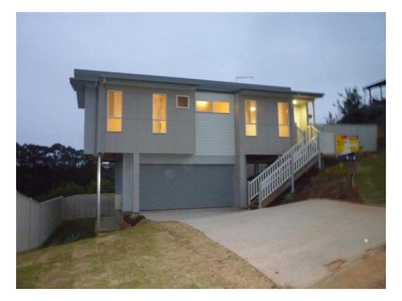 5a Kallee Place, Goonellabah NSW 2480