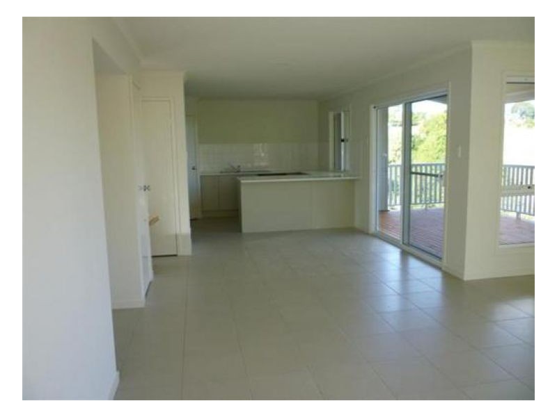 5a Kallee Place, Goonellabah NSW 2480