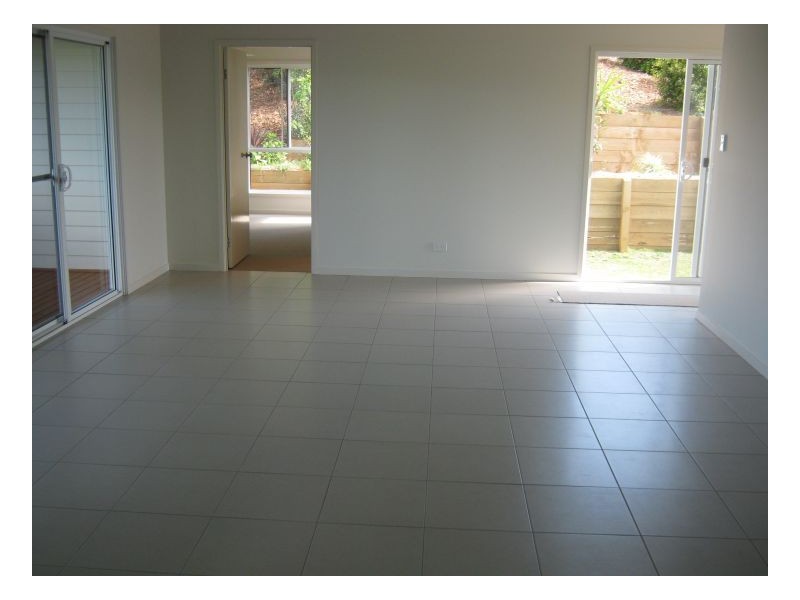 5a Kallee Place, Goonellabah NSW 2480