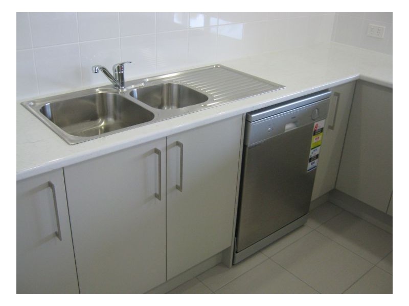 5a Kallee Place, Goonellabah NSW 2480