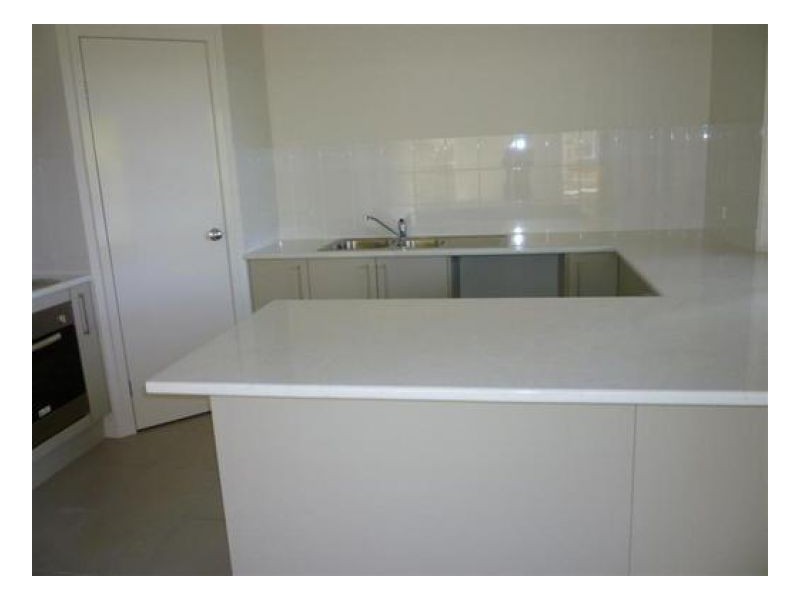 5a Kallee Place, Goonellabah NSW 2480