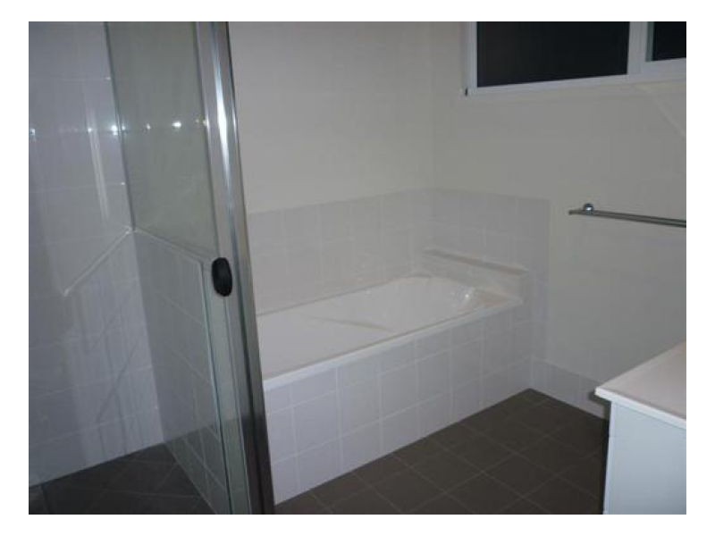 5a Kallee Place, Goonellabah NSW 2480