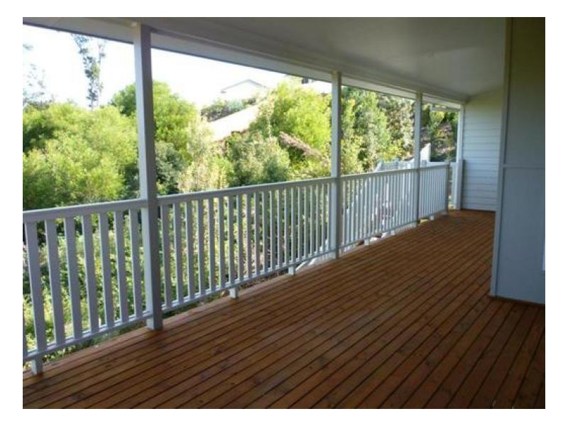 5a Kallee Place, Goonellabah NSW 2480