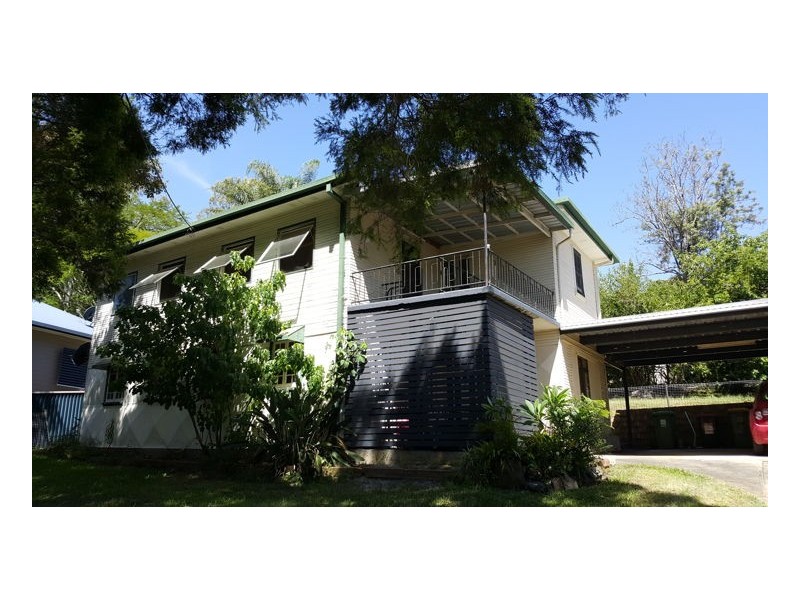 Unit 2/113 Brunswick Street, Lismore NSW 2480