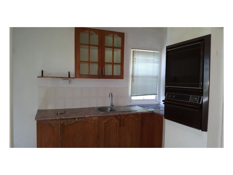 Unit 2/113 Brunswick Street, Lismore NSW 2480