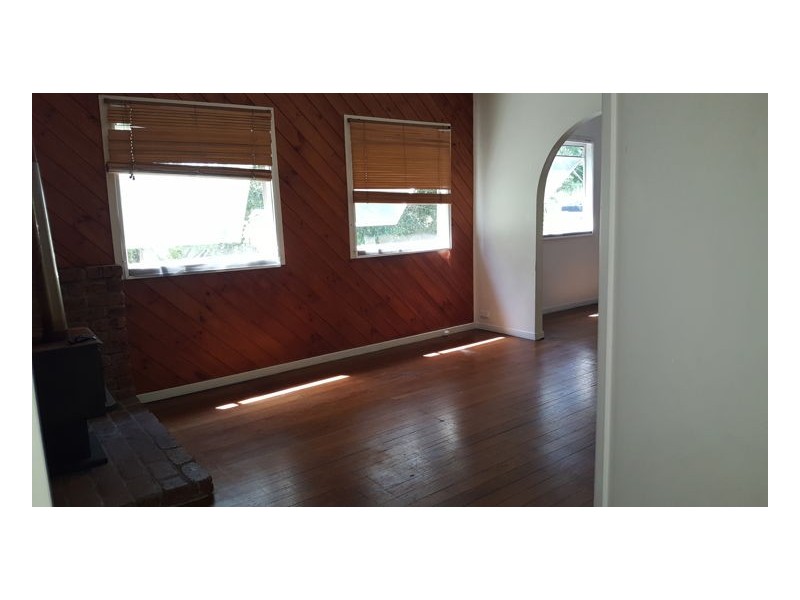 Unit 2/113 Brunswick Street, Lismore NSW 2480