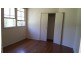 Unit 2/113 Brunswick Street, Lismore NSW 2480