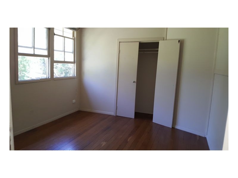 Unit 2/113 Brunswick Street, Lismore NSW 2480