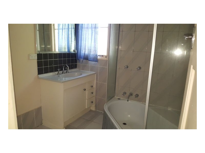 Unit 2/113 Brunswick Street, Lismore NSW 2480