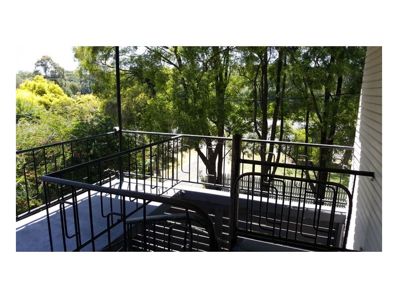 Unit 2/113 Brunswick Street, Lismore NSW 2480